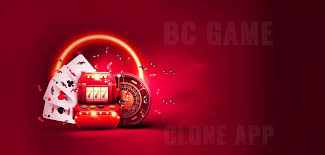 BC.Game Lucky Spin: Daily Free Spin Opportunities Discussed