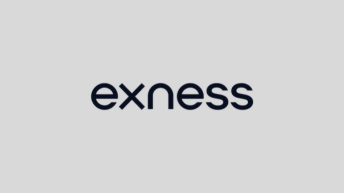 Exness pas de lien ? Lignes directrices pour réparer cette erreur