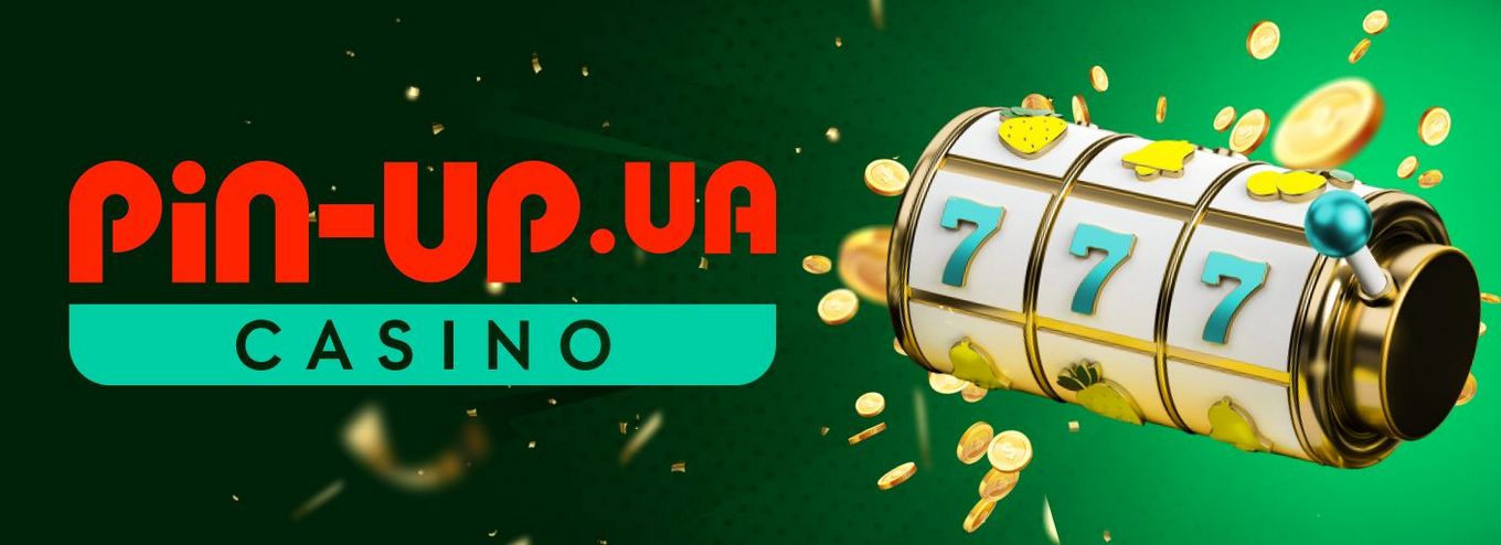 Pin-Up Casino Saytı Az Testimonial: Soruşmaqdan qorxduğunuz hər kiçik şey